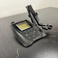 Thermo Scientific Orion Star A211 pH Meter image 0